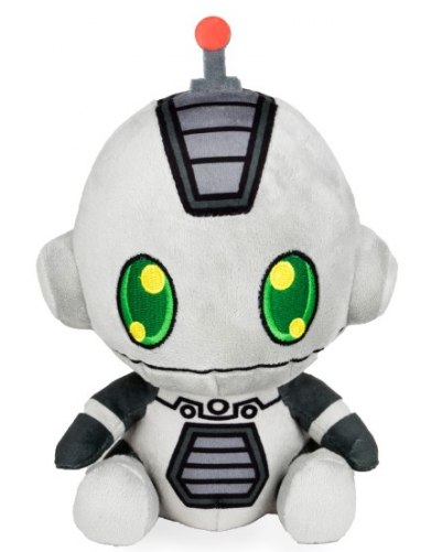 Sony Stubbins Ps-pl-005 6 (500x500), Png Download