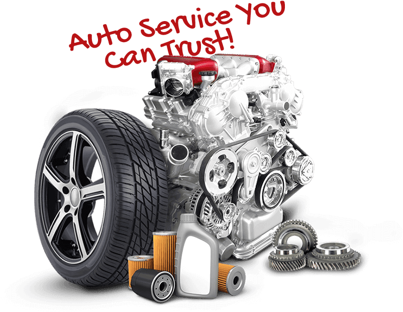 Ac & Heating - Firestone 138729 Firehawk Wide Oval As 205/50r17xl (892x623), Png Download