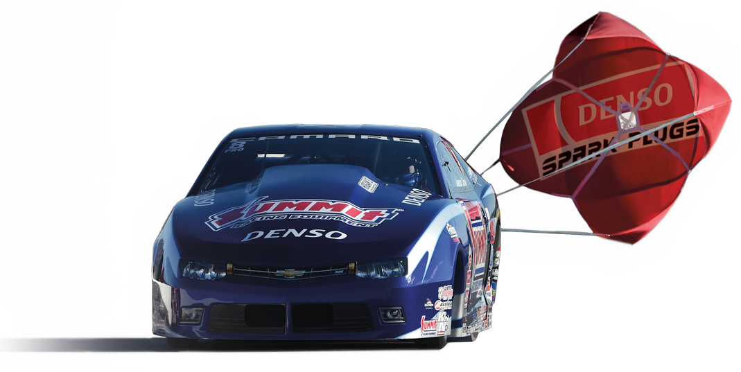 Https - //www - Youtube - - Home (1069x537), Png Download