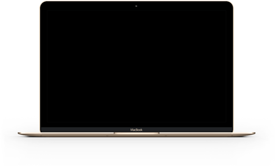 Learn More - Netbook (1496x1080), Png Download