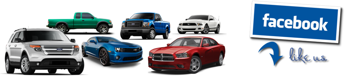 Click Here To Like Us On Facebook Www - Facebook (1140x366), Png Download