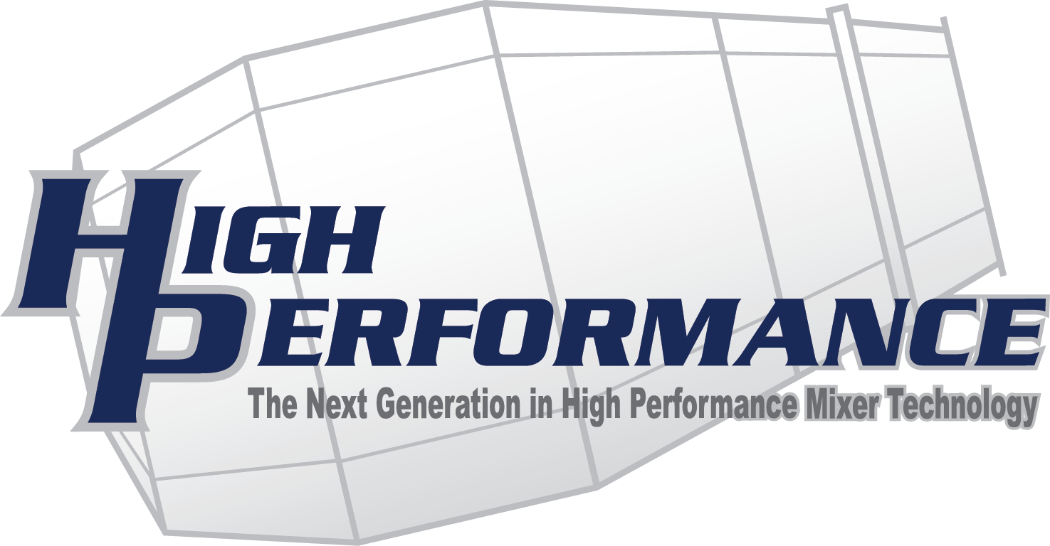 Hp Drum Brochure - Tent (1475x768), Png Download