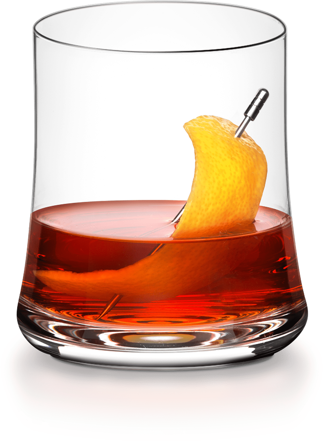 Hennessy Sazerac (2240x2240), Png Download