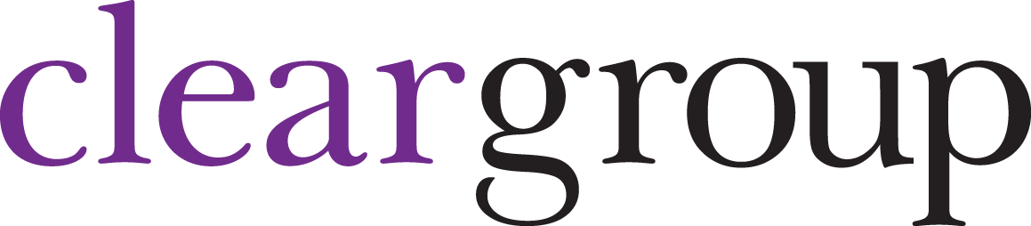 Navigation - Studer Group (1159x254), Png Download