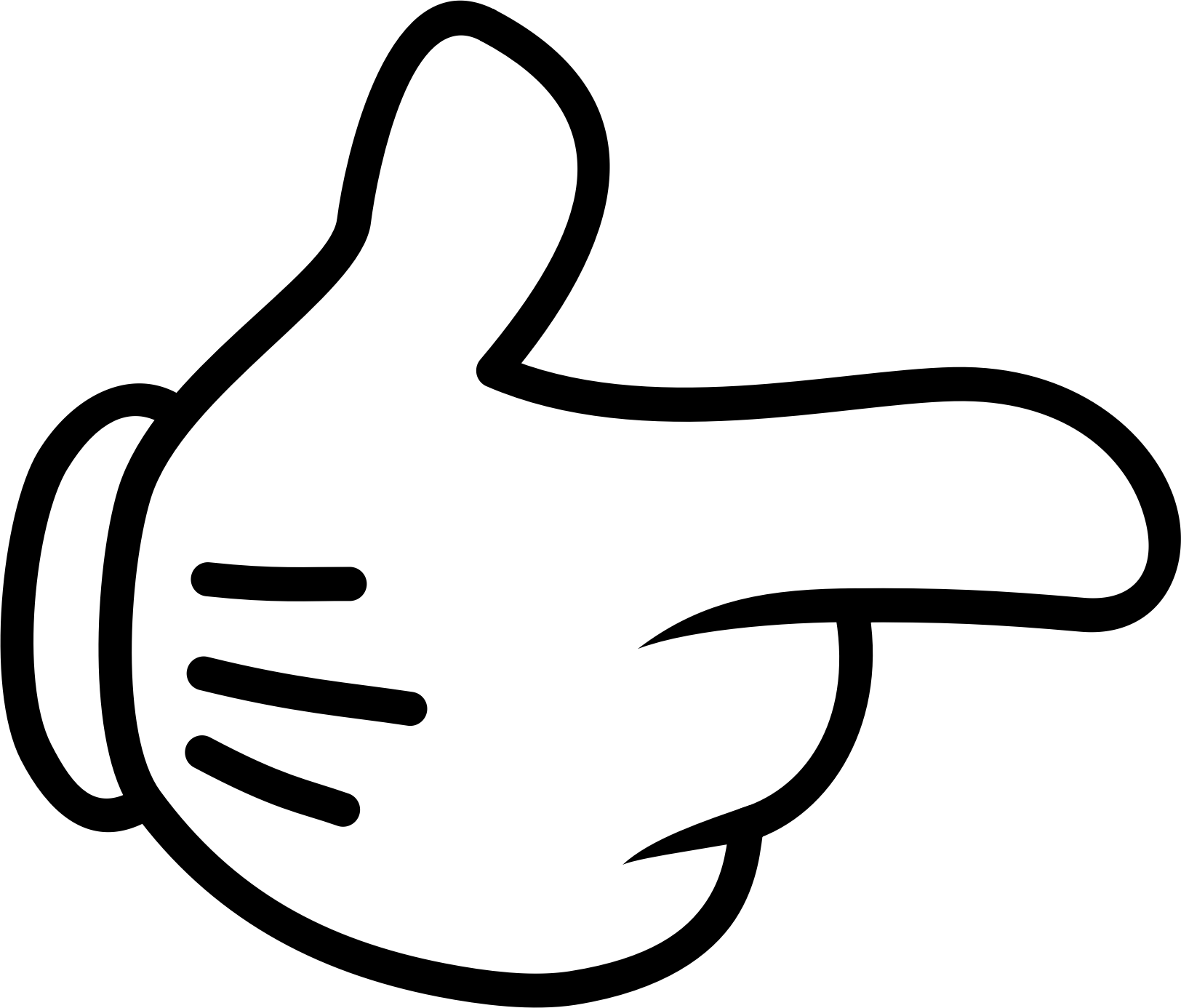 Eastern Sentinel Advertisements - She Is My Princess (1624x1386), Png Download