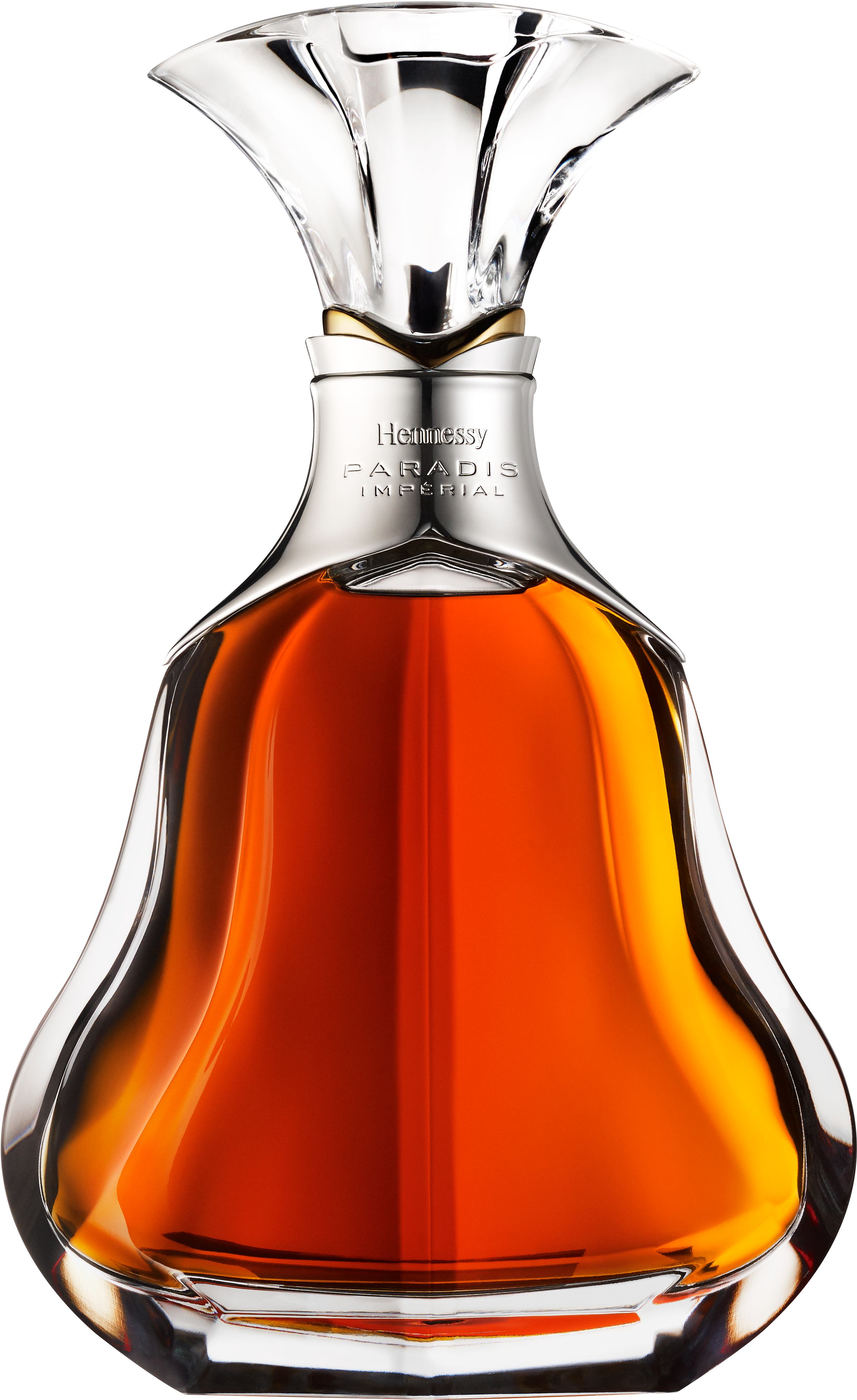 Hennessy Paradis Imperial (4032x4928), Png Download