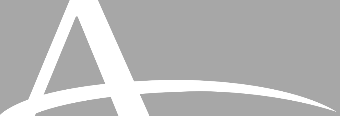 Hp Logo - Cross (1170x400), Png Download