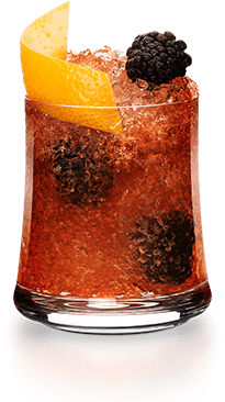 Mai Tai (420x420), Png Download