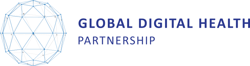 Logo - Oval (800x212), Png Download