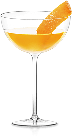 Cocktail (560x560), Png Download