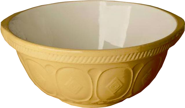 Mixing Bowl Png Wwwimgkidcom The Image Kid Has It - Transparent Background Bowl Transparent (650x380), Png Download