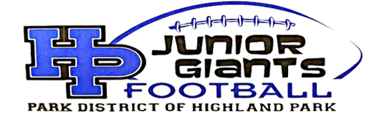 Our Mission - Majorelle Blue (600x260), Png Download