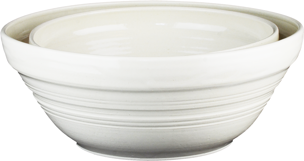 Mixing Bowl Png (1500x1500), Png Download