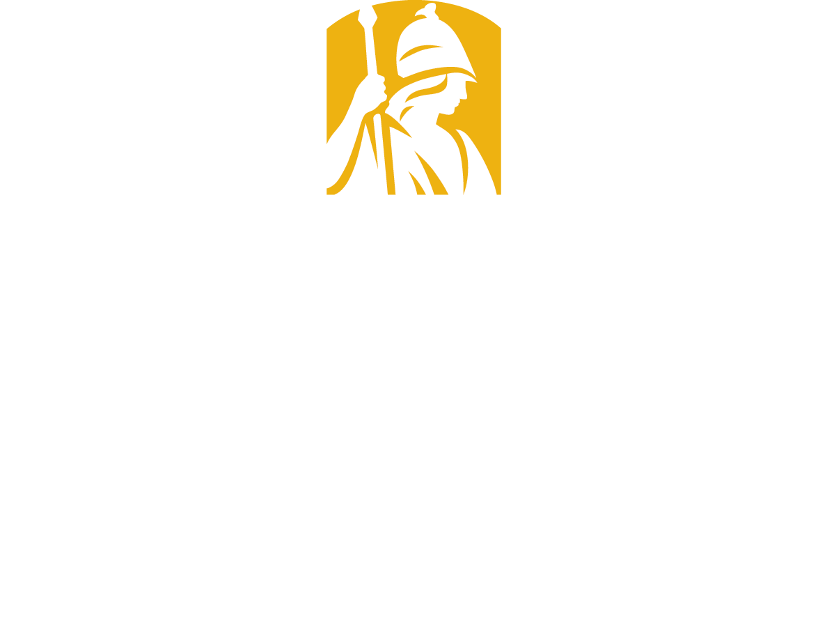 University At Albany (1198x887), Png Download