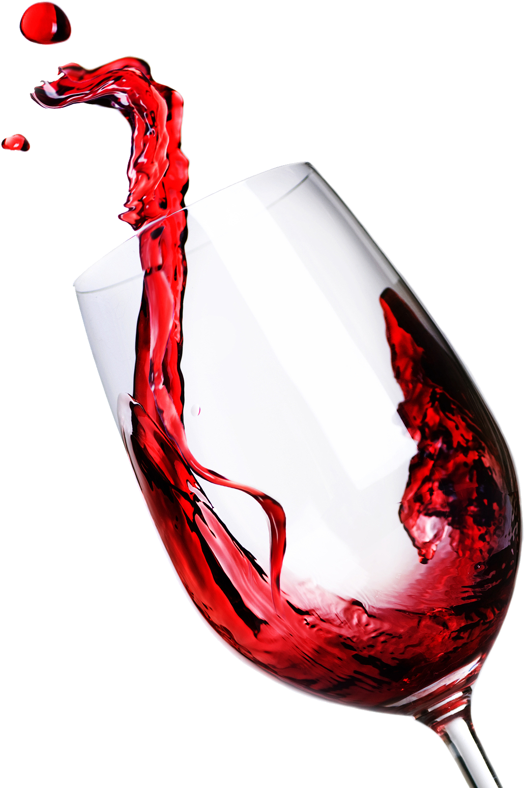 Clip Art Royalty Free Library Png Glass Hd Images Clipart - Wine Glass Png (1558x1600), Png Download