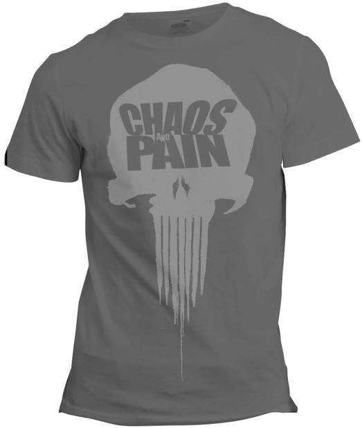 Ratchet & Clank - Messerschmitt Bf 109 (600x550), Png Download