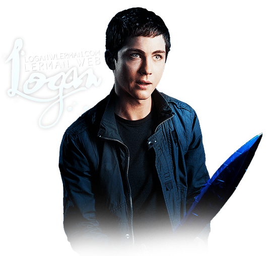 Com // Logan Lerman Web // Number 1 Fansite For Logan - World Wide Web (1000x507), Png Download