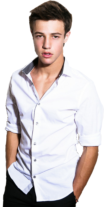 Picsart 1415853110565 - Man Png For Picsart (344x685), Png Download