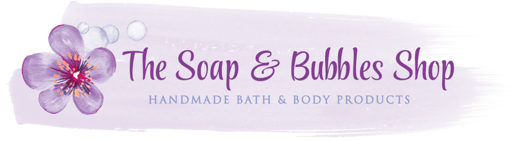 Bath Bomb (1000x315), Png Download