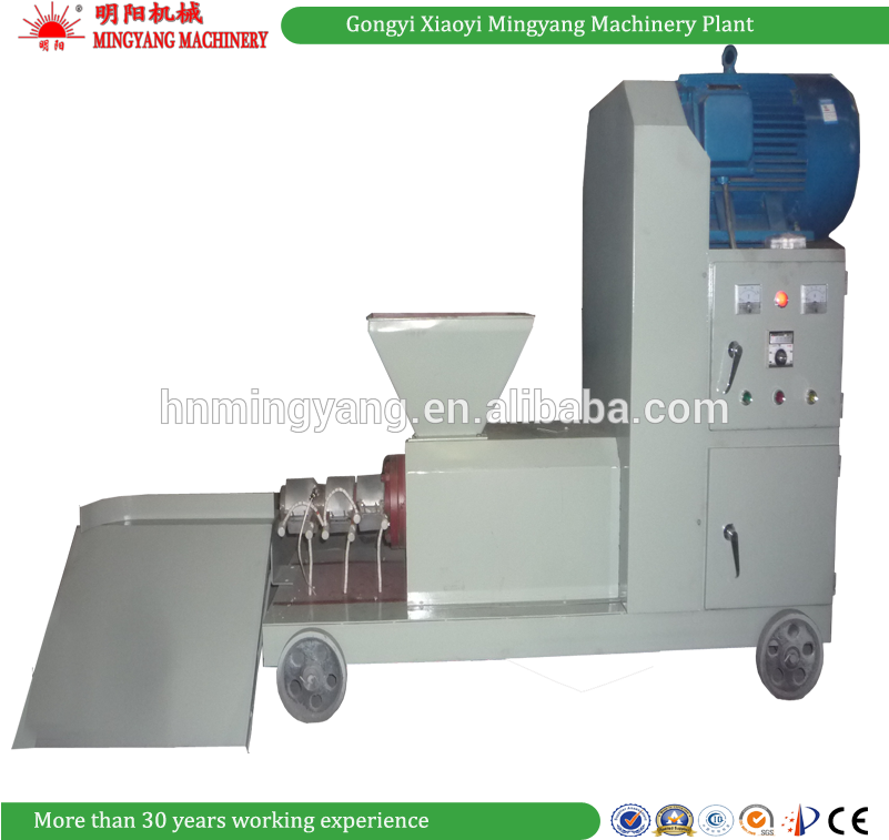 Factory Sale Bbq Biomass Wood Sawdust Rice Husk Charcoal (800x800), Png Download