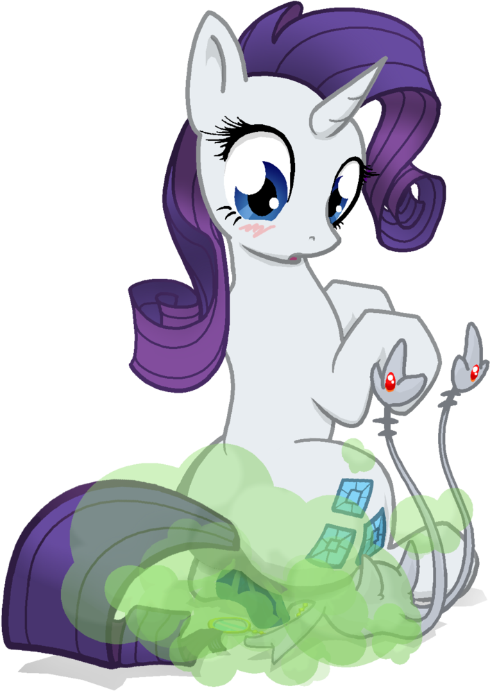 Your Jurisdiction/age May Mean Viewing This Content (768x1024), Png Download