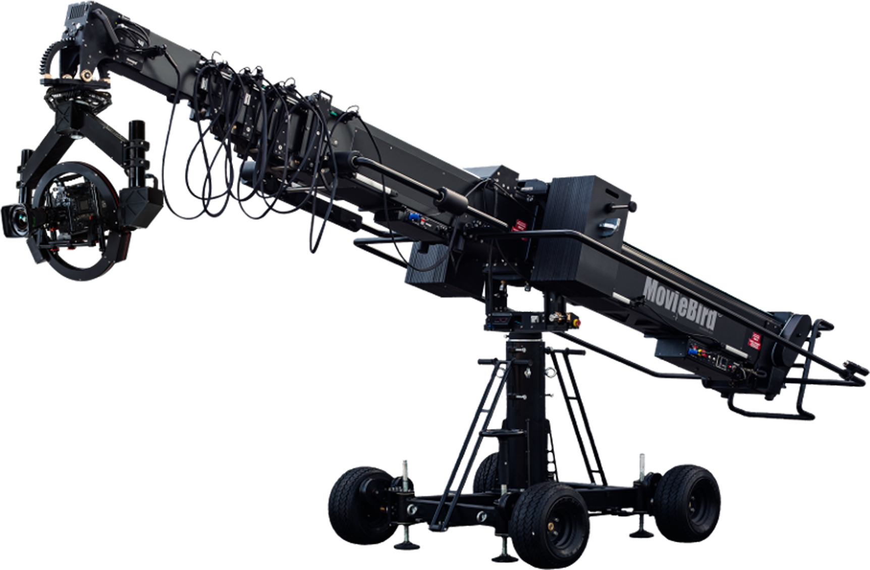 операторский zoom crane. операторский кран abc products crane 100. кран для камеры supertechno 30. кран ctg-8. поликам камера.