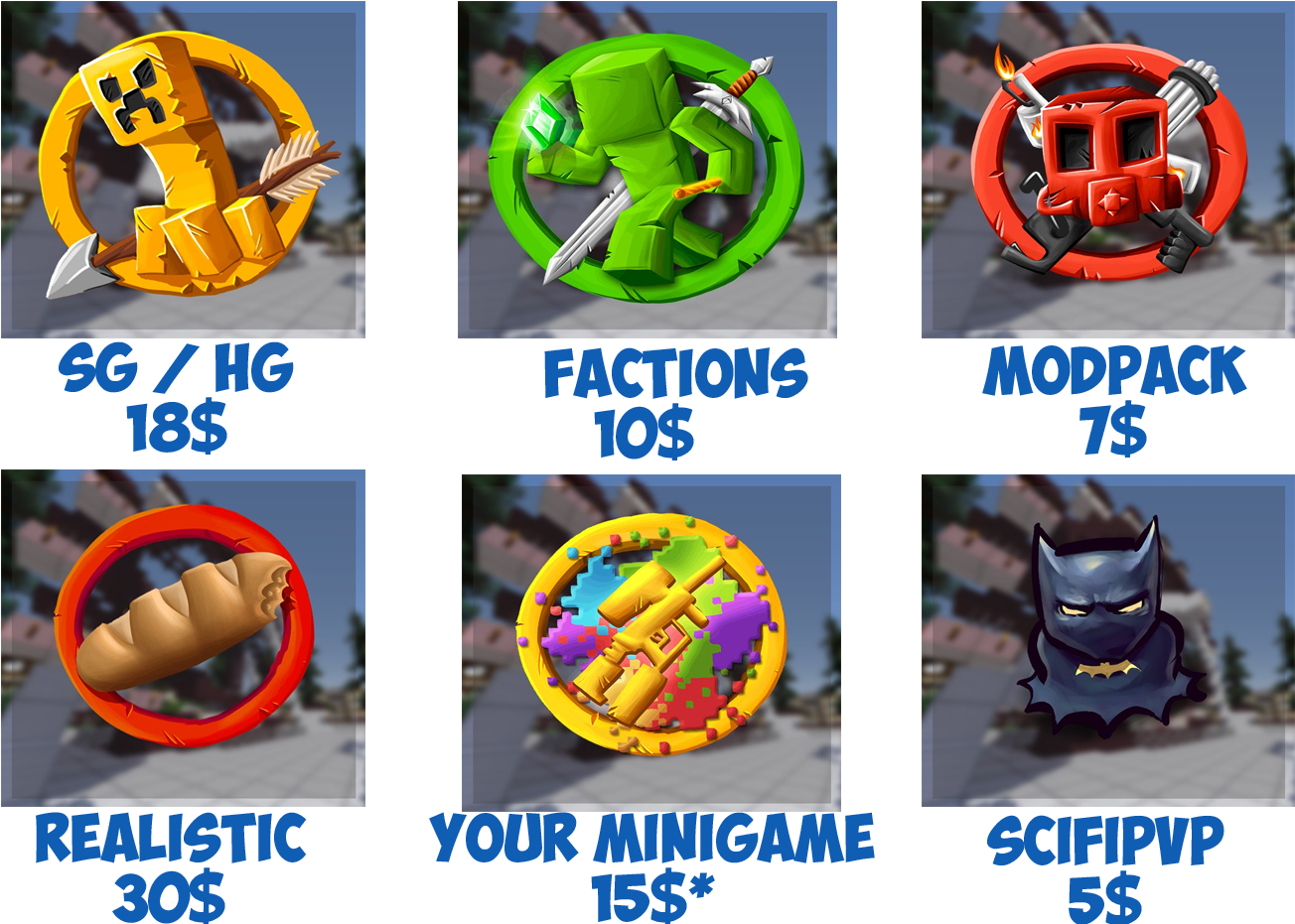 Server Setup Studio ♕ (1368x930), Png Download