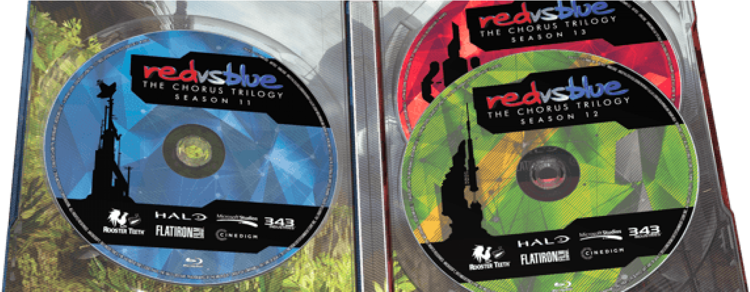 Hanabee Entertainment Announces Its July 2016 Releases (1620x600), Png Download