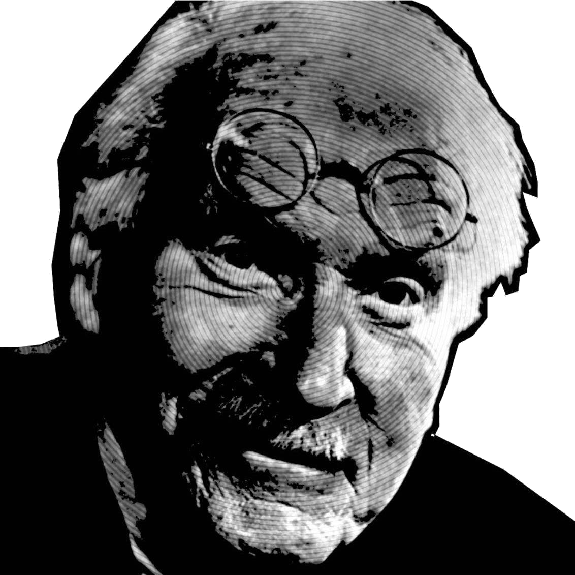 Liverpool Has A Long History Of Countercultural Agitation, (1132x1131), Png Download