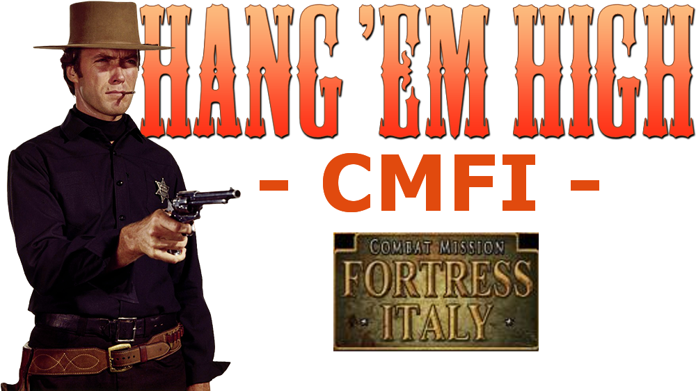 Listen Up, Cowpokes Apologies For Running Behind, Trail (1000x562), Png Download