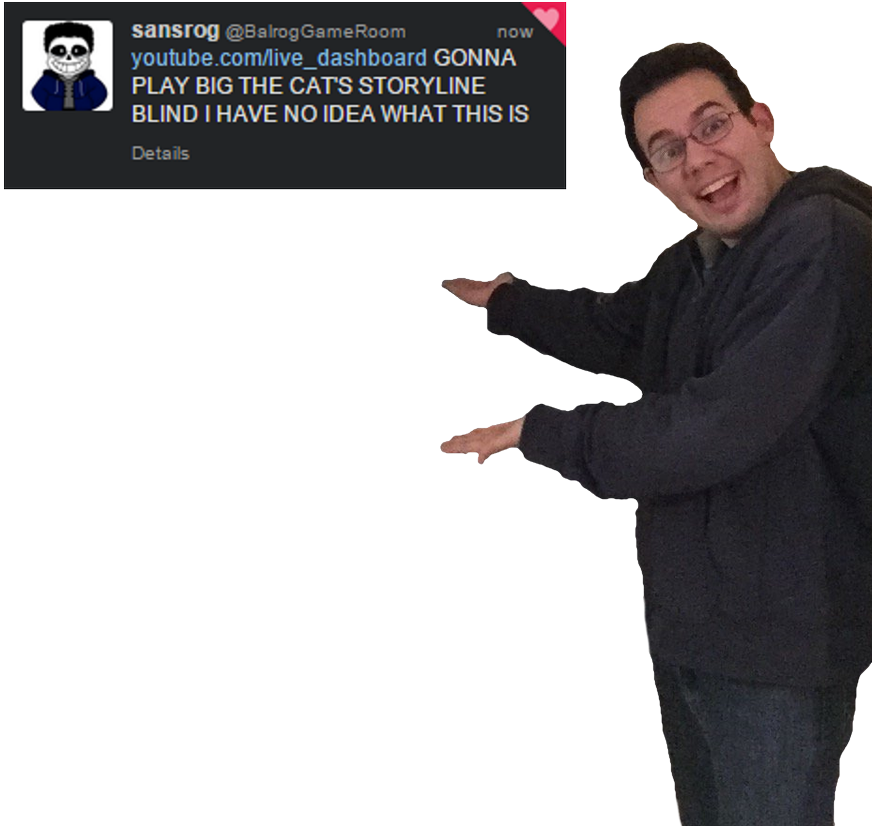 1 Reply 3 Retweets 4 Likes (900x1200), Png Download