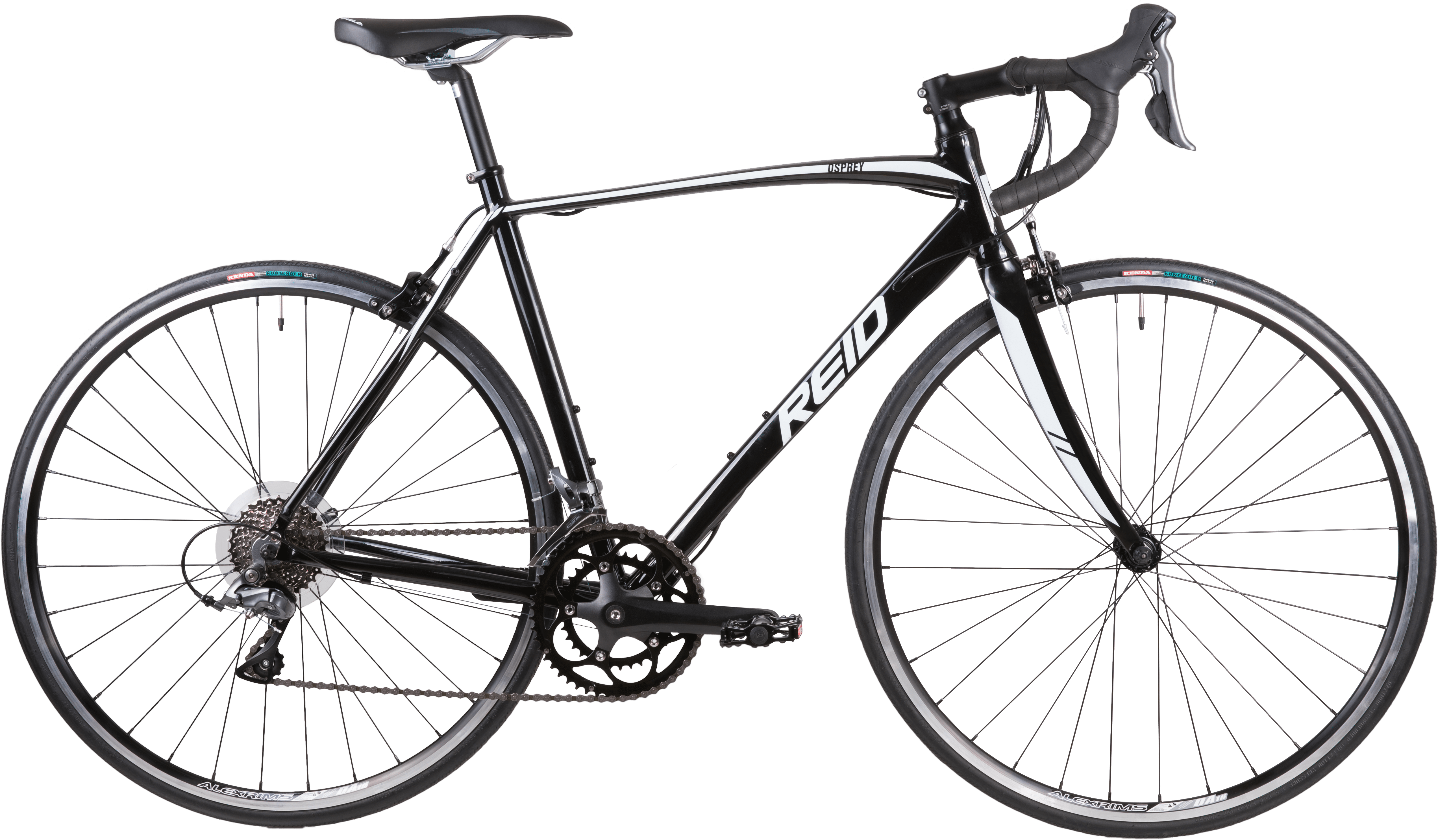 Osprey (5958x3972), Png Download