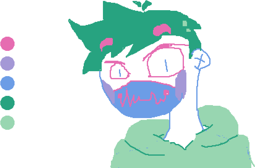 Challenge Accepted (1000x550), Png Download