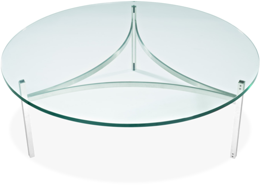 Scimitar Table (900x450), Png Download