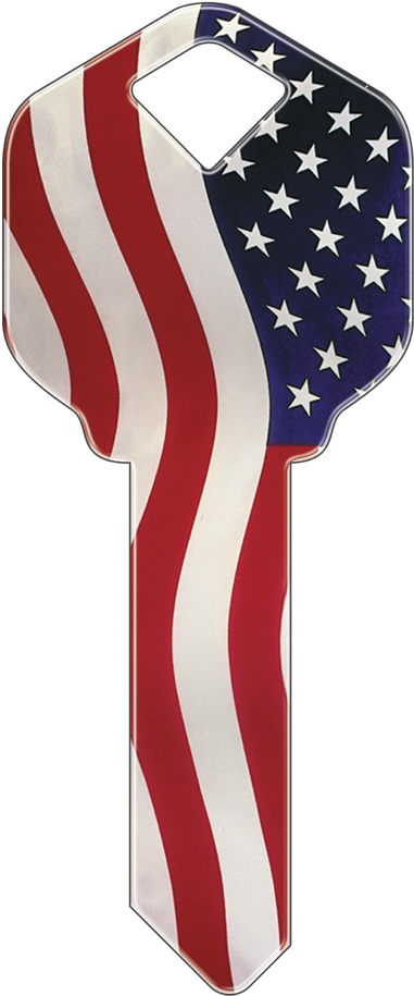 Hk1- Stars N Stripes (480x997), Png Download