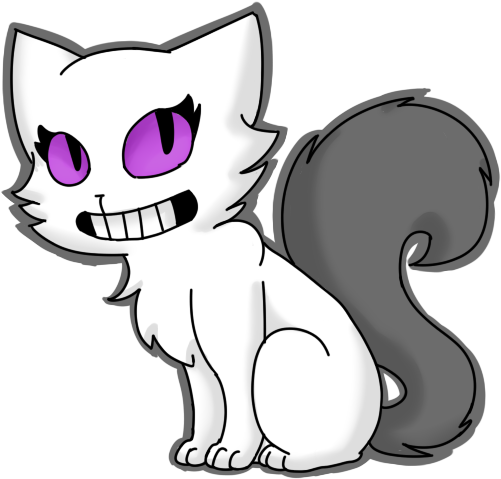 Call Me Shasta (819x657), Png Download