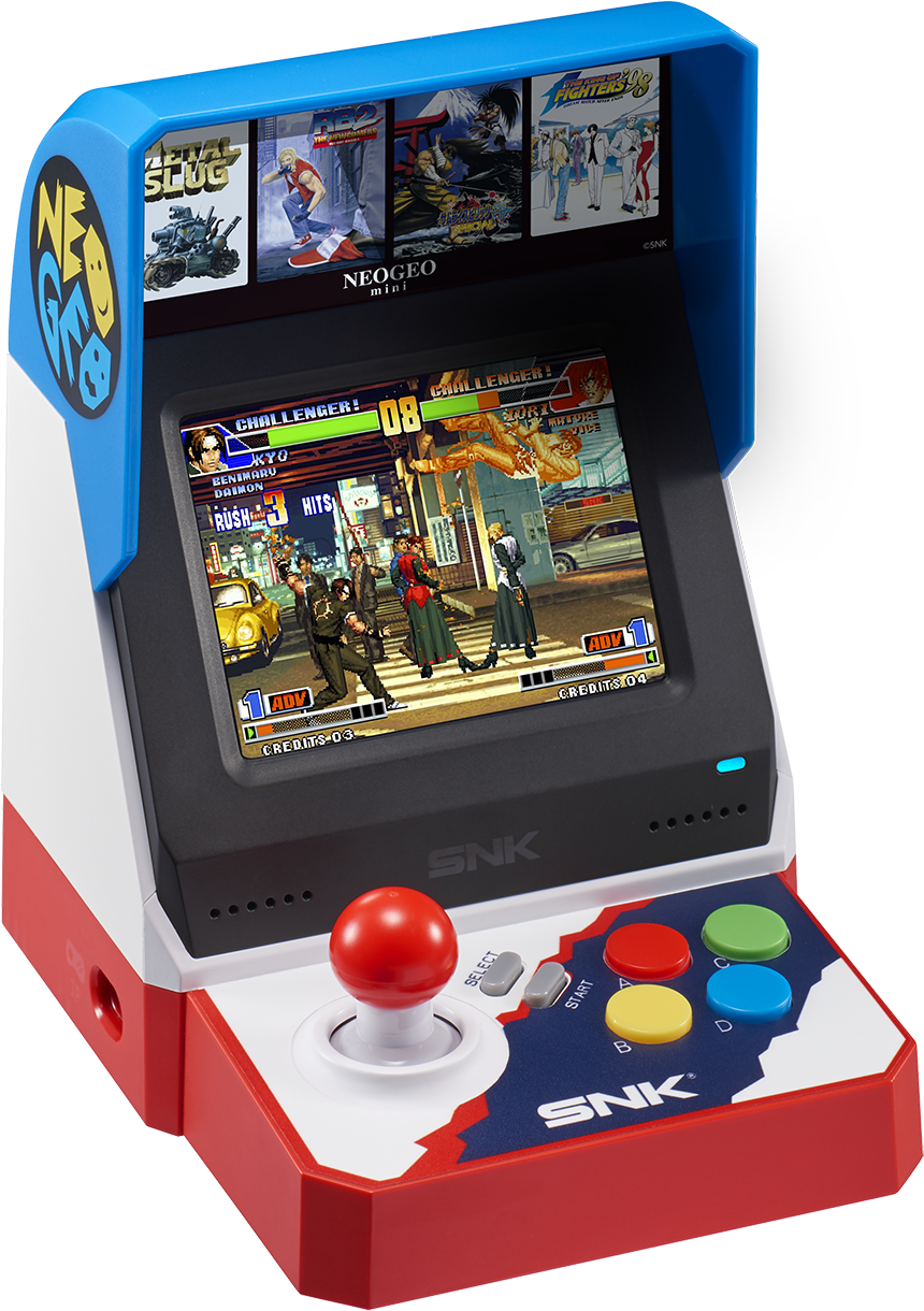 Neo Gio Mini画像18 (900x1256), Png Download