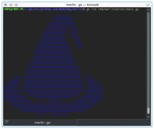 An Introductory Blog Post Can Be Found Here (637x533), Png Download