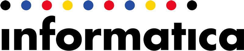 The Silverline Blogexpert Salesforce Tips & Tricks, (800x400), Png Download