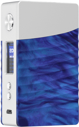Geekvape Nova Box Mod (700x700), Png Download