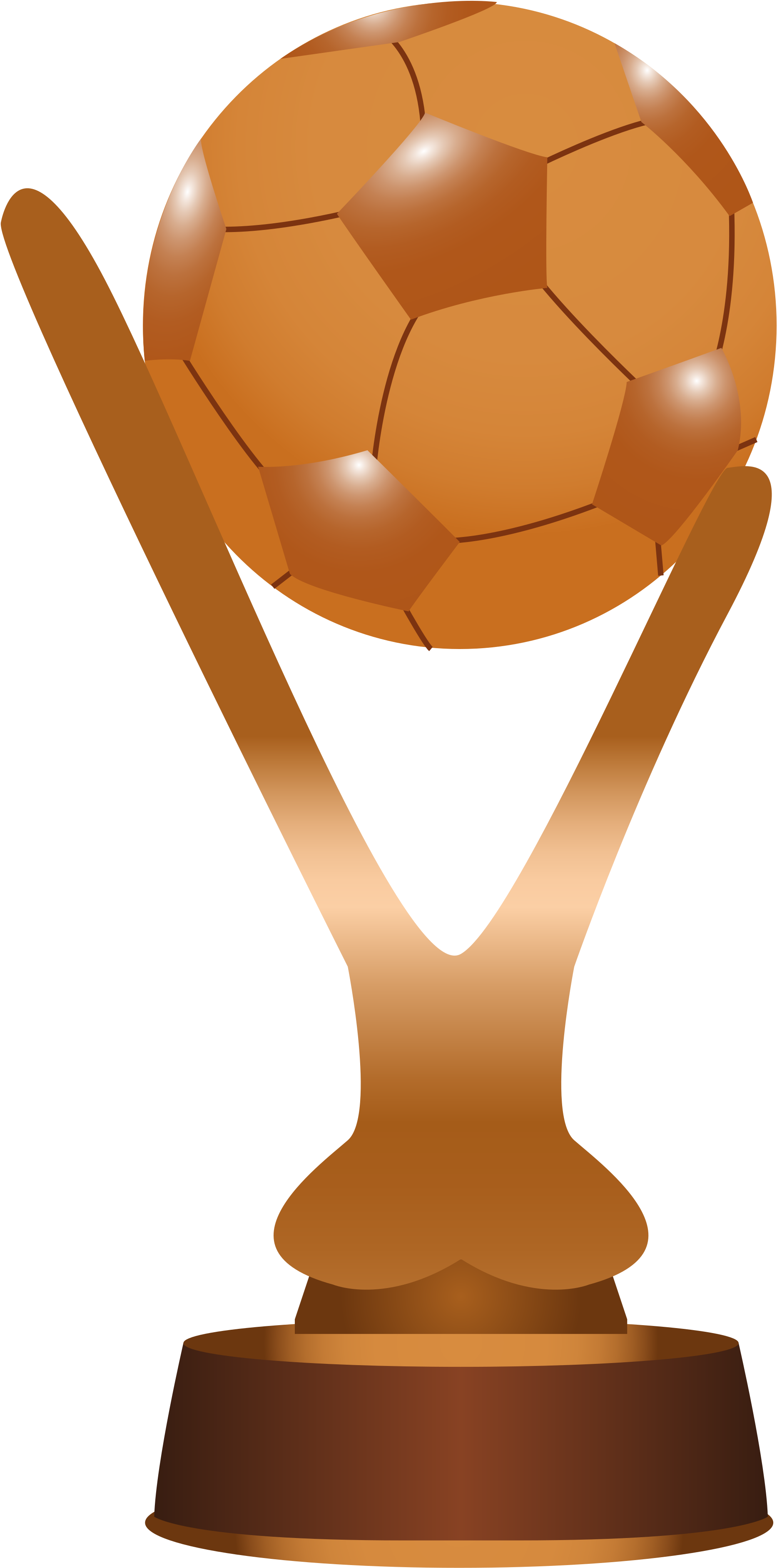 Open Png Images Open Png Images