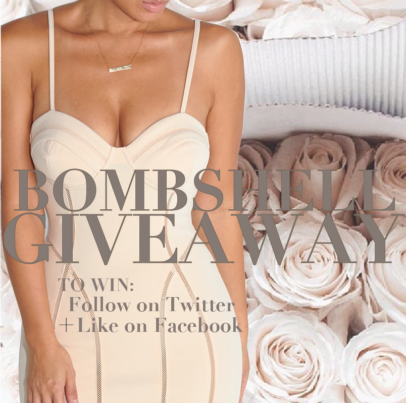 5 Oct (804x799), Png Download