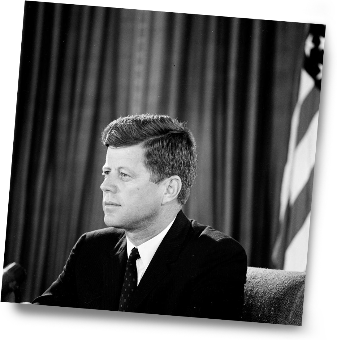 About Something To Talk About (1089x1101), Png Download