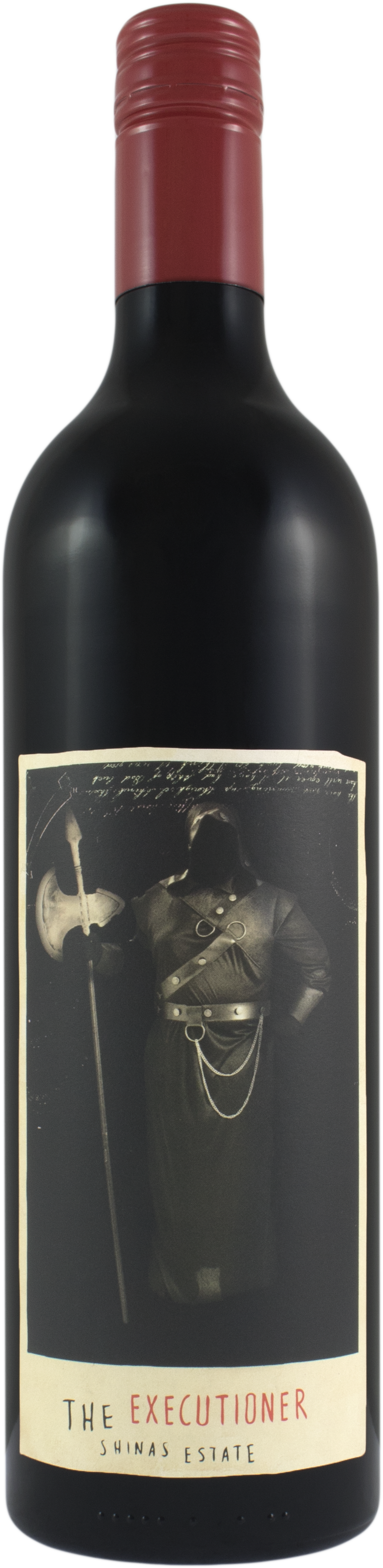 Iphone Label Thumb (823x3368), Png Download