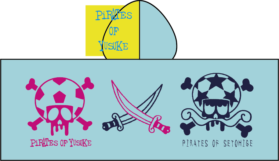 デザイン紹介 (914x527), Png Download