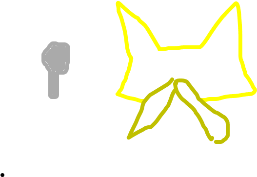 Alakazam (1020x608), Png Download