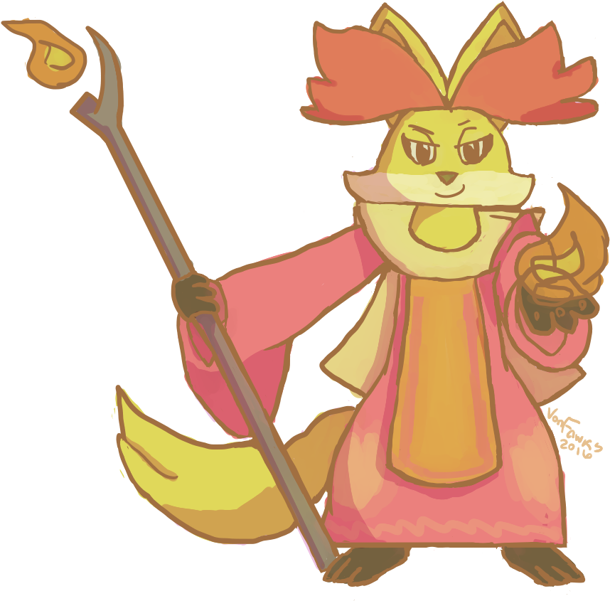 Arch Mage (1214x879), Png Download