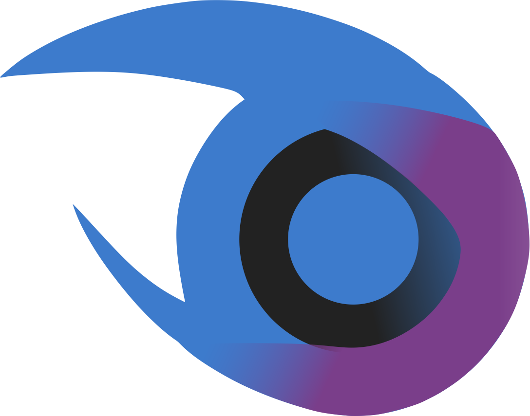 Utopian (1088x855), Png Download