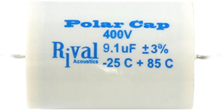 1 Uf Audio Capacitor (720x509), Png Download