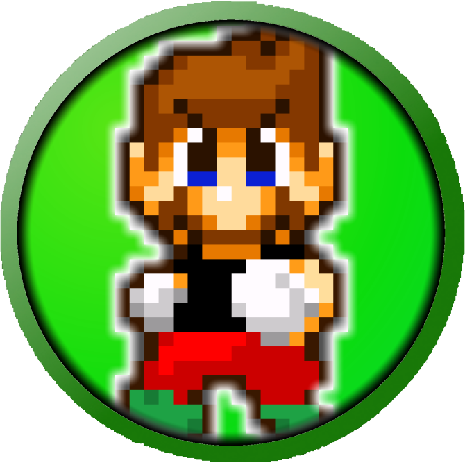 Angry Grandpa Png (670x670), Png Download